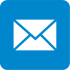 Email Logo