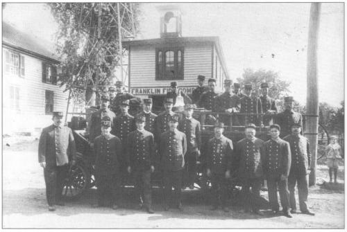 FD 1914 2