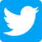 Twitter Logo